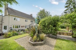 Images for Weymouth Road, Frome, Somerset