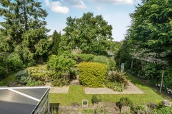 Images for Weymouth Road, Frome, Somerset
