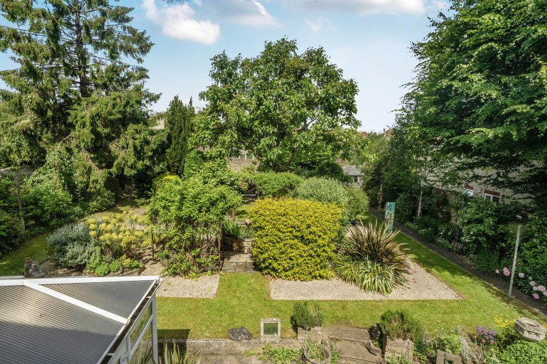 Images for Weymouth Road, Frome, Somerset
