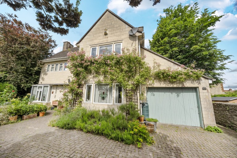 Images for Weymouth Road, Frome, Somerset