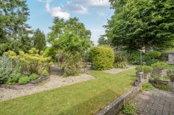 Images for Weymouth Road, Frome, Somerset