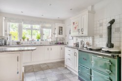 Images for Weymouth Road, Frome, Somerset