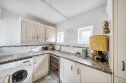 Images for Weymouth Road, Frome, Somerset
