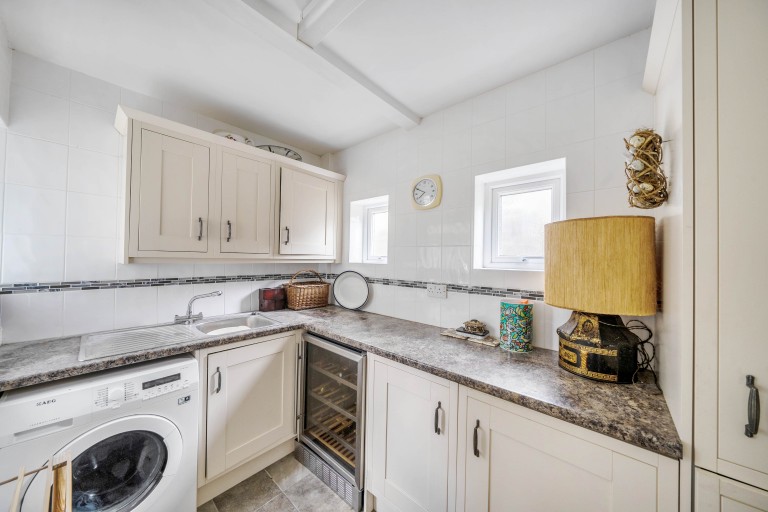 Images for Weymouth Road, Frome, Somerset