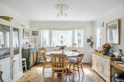 Images for Weymouth Road, Frome, Somerset