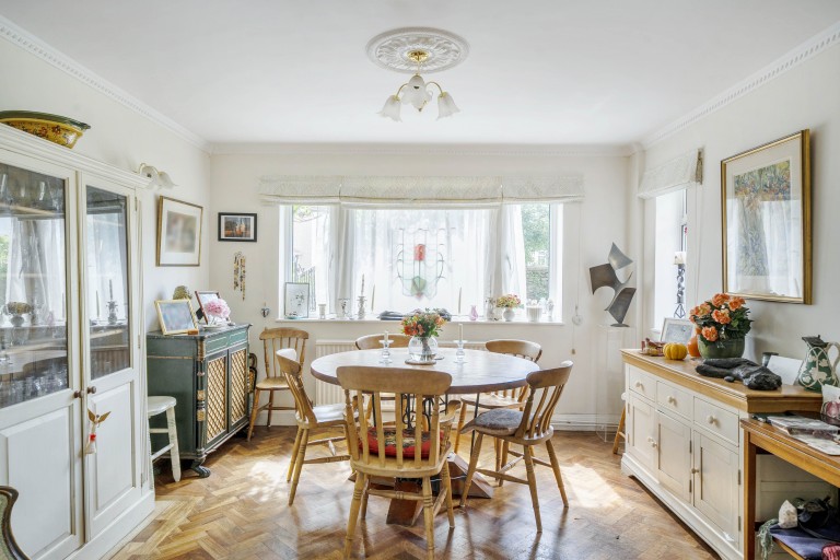 Images for Weymouth Road, Frome, Somerset