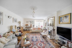 Images for Weymouth Road, Frome, Somerset