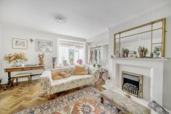 Images for Weymouth Road, Frome, Somerset