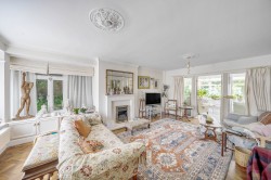 Images for Weymouth Road, Frome, Somerset