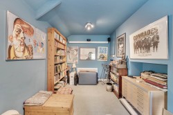 Images for Weymouth Road, Frome, Somerset