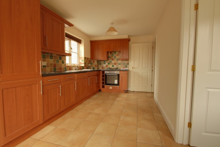 Images for Spencer Road, Shepton Mallet, Somerset