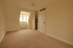 Images for Spencer Road, Shepton Mallet, Somerset