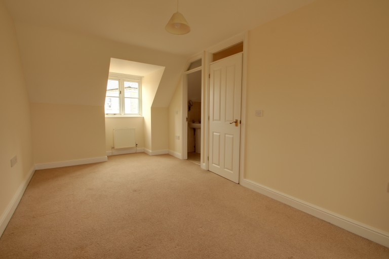 Images for Spencer Road, Shepton Mallet, Somerset