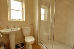 Images for Spencer Road, Shepton Mallet, Somerset