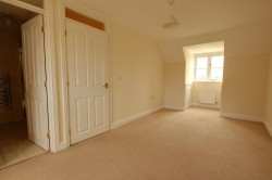 Images for Spencer Road, Shepton Mallet, Somerset