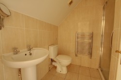 Images for Spencer Road, Shepton Mallet, Somerset