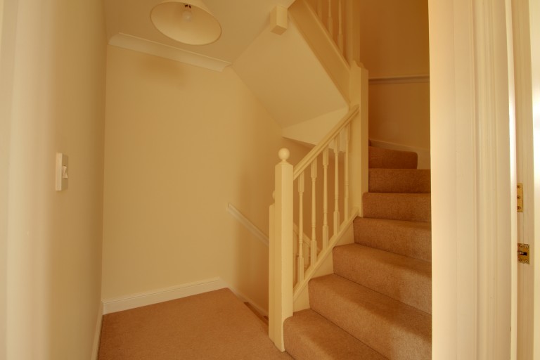 Images for Spencer Road, Shepton Mallet, Somerset