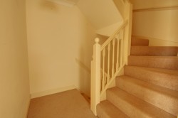 Images for Spencer Road, Shepton Mallet, Somerset