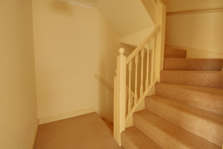 Images for Spencer Road, Shepton Mallet, Somerset