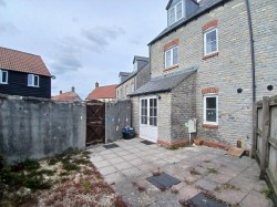 Images for Spencer Road, Shepton Mallet, Somerset
