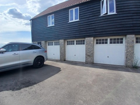 Click the photo for more details of Spencer Road, Shepton Mallet, Somerset