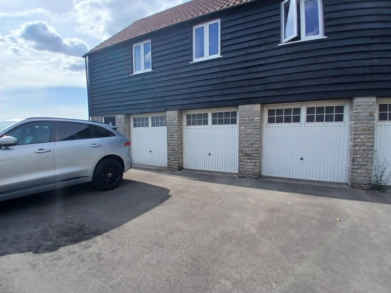 Images for Spencer Road, Shepton Mallet, Somerset