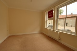 Images for Spencer Road, Shepton Mallet, Somerset