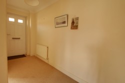 Images for Spencer Road, Shepton Mallet, Somerset