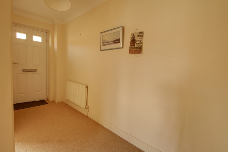 Images for Spencer Road, Shepton Mallet, Somerset