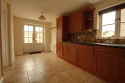 Images for Spencer Road, Shepton Mallet, Somerset