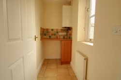 Images for Spencer Road, Shepton Mallet, Somerset