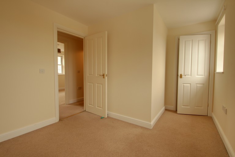 Images for Spencer Road, Shepton Mallet, Somerset