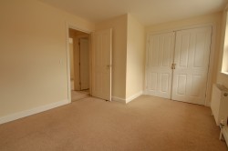 Images for Spencer Road, Shepton Mallet, Somerset