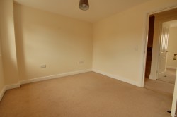 Images for Spencer Road, Shepton Mallet, Somerset