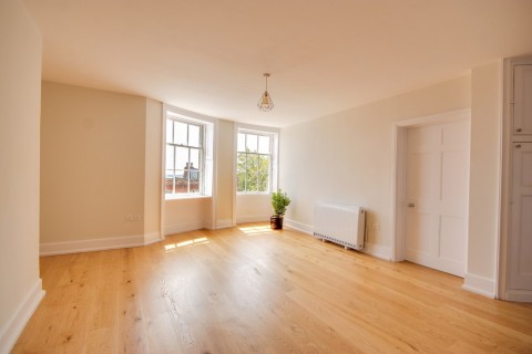 Click the photo for more details of High Street, Lymington, SO41