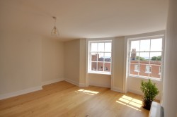 Images for High Street, Lymington, SO41