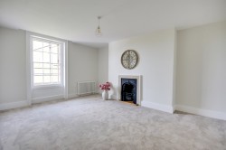 Images for High Street, Lymington, SO41