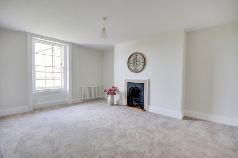 Images for High Street, Lymington, SO41