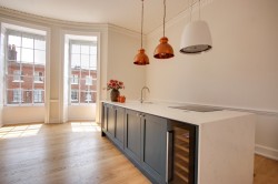 Images for High Street, Lymington, so41
