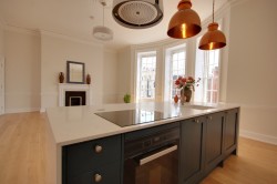 Images for High Street, Lymington, so41