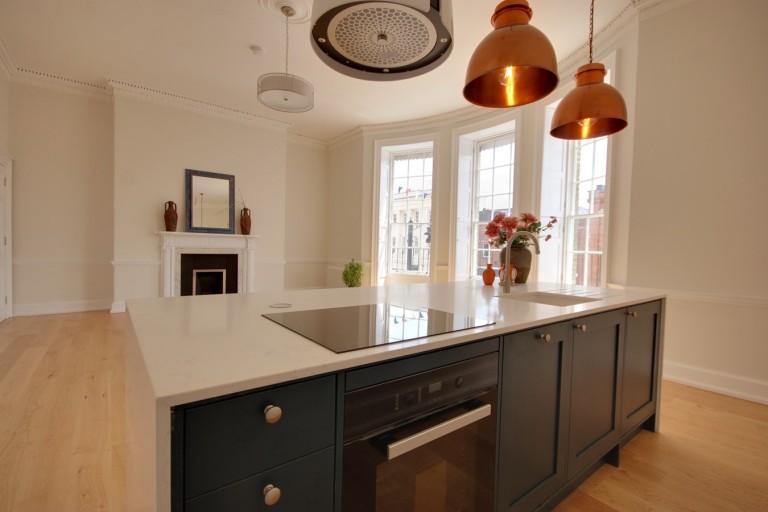 Images for High Street, Lymington, so41