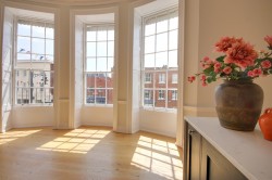 Images for High Street, Lymington, so41