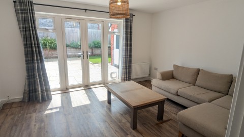 Click the photo for more details of Knight Road, Wells, Somerset