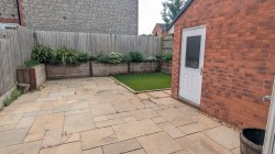 Images for Knight Road, Wells, Somerset