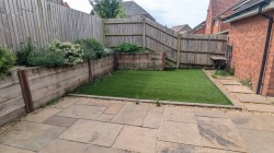 Images for Knight Road, Wells, Somerset