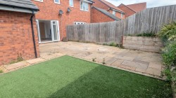 Images for Knight Road, Wells, Somerset