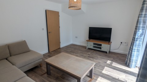 Click the photo for more details of Knight Road, Wells, Somerset