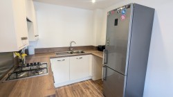 Images for Knight Road, Wells, Somerset