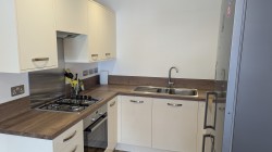 Images for Knight Road, Wells, Somerset