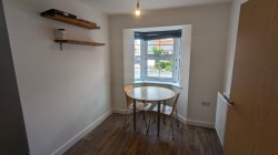 Images for Knight Road, Wells, Somerset
